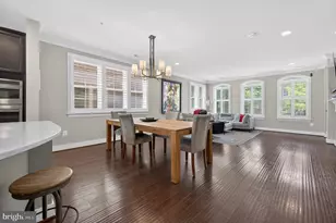 310 Crown Park Ave, Gaithersburg, MD 20878 - Photo 15