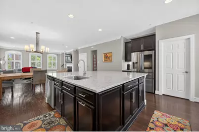 310 Crown Park Avenue, Gaithersburg, MD 20878 - Photo 21