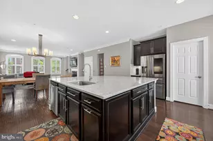 310 Crown Park Ave, Gaithersburg, MD 20878 - Photo 21