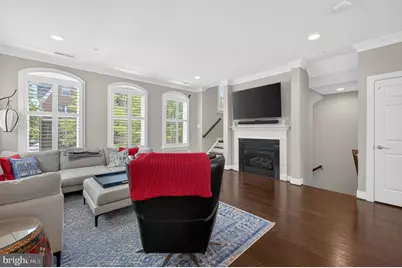 310 Crown Park Avenue, Gaithersburg, MD 20878 - Photo 13