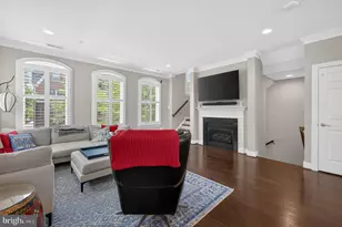 310 Crown Park Ave, Gaithersburg, MD 20878 - Photo 13