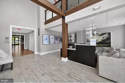 310 Crown Park Avenue, Gaithersburg, MD 20878 - Photo 57
