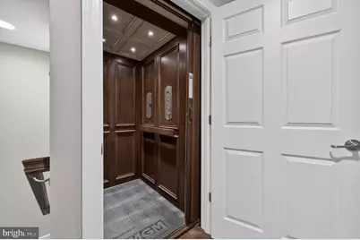310 Crown Park Avenue, Gaithersburg, MD 20878 - Photo 25