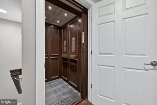 310 Crown Park Ave, Gaithersburg, MD 20878 - Photo 25