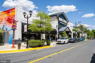 310 Crown Park Ave, Gaithersburg, MD 20878 - Photo 81