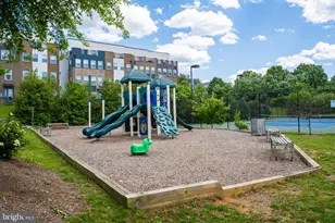 310 Crown Park Ave, Gaithersburg, MD 20878 - Photo 67