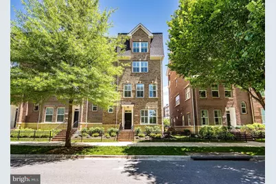 310 Crown Park Avenue, Gaithersburg, MD 20878 - Photo 1