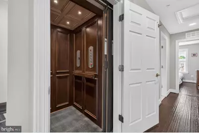 310 Crown Park Avenue, Gaithersburg, MD 20878 - Photo 39