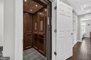 310 Crown Park Ave, Gaithersburg, MD 20878 - Photo 39