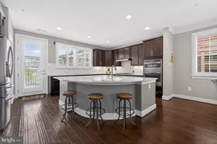 310 Crown Park Ave, Gaithersburg, MD 20878 - Photo 17