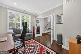 310 Crown Park Ave, Gaithersburg, MD 20878 - Photo 7