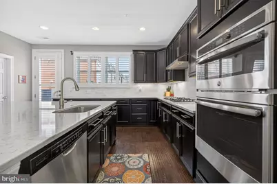 310 Crown Park Avenue, Gaithersburg, MD 20878 - Photo 19