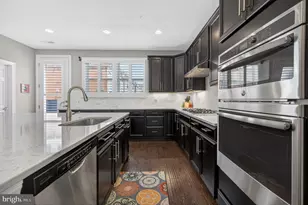 310 Crown Park Ave, Gaithersburg, MD 20878 - Photo 19