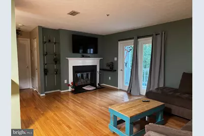 12201 St Peter Court #F, Germantown, MD 20874 - Photo 3