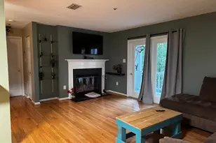 12201 St Peter Ct, Germantown, MD 20874 - Photo 3