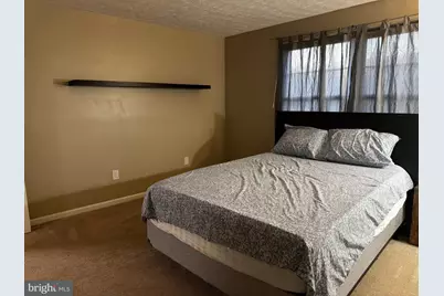 12201 St Peter Court #F, Germantown, MD 20874 - Photo 9