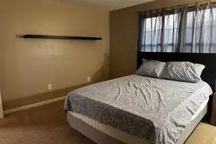 12201 St Peter Ct, Germantown, MD 20874 - Photo 9