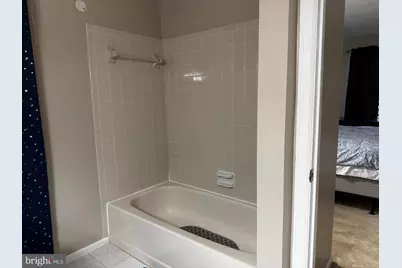 12201 St Peter Court #F, Germantown, MD 20874 - Photo 11