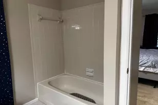 12201 St Peter Ct, Germantown, MD 20874 - Photo 11