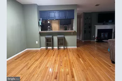 12201 St Peter Court #F, Germantown, MD 20874 - Photo 5