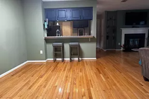 12201 St Peter Ct, Germantown, MD 20874 - Photo 5