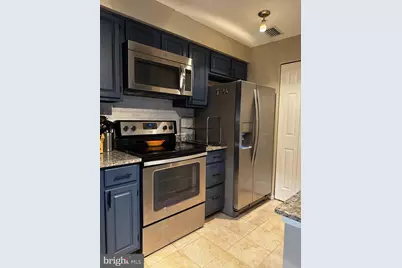 12201 St Peter Court #F, Germantown, MD 20874 - Photo 7