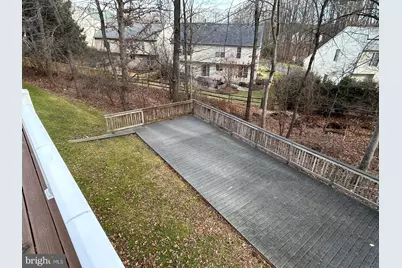 18527 Meadowland Terrace, Olney, MD 20832 - Photo 47