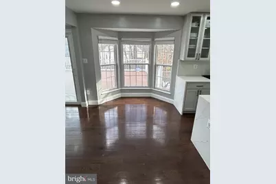 18527 Meadowland Terrace, Olney, MD 20832 - Photo 15