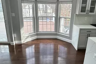 18527 Meadowland Terrace, Olney, MD 20832 - Photo 15