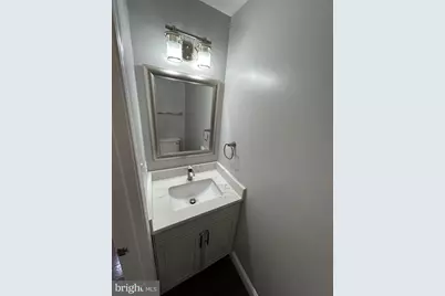 18527 Meadowland Terrace, Olney, MD 20832 - Photo 21