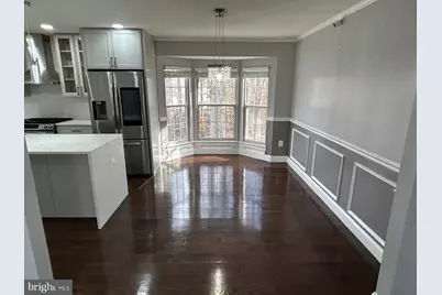 18527 Meadowland Terrace, Olney, MD 20832 - Photo 13