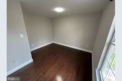 18527 Meadowland Terrace, Olney, MD 20832 - Photo 31