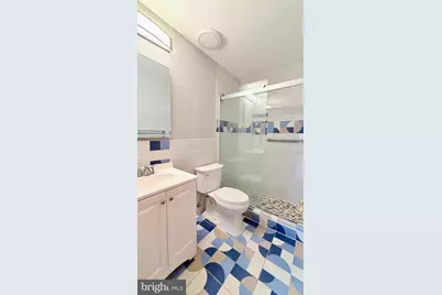 214 Pender Place, Rockville, MD 20850 - Photo 3