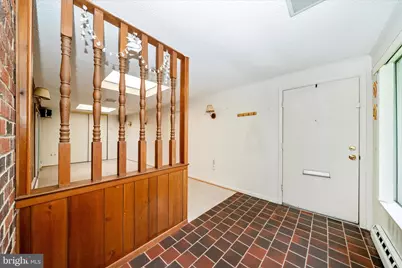 3533 Twin Branches Drive #40-A, Silver Spring, MD 20906 - Photo 3