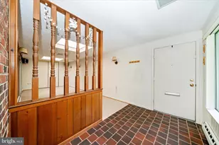 3533 Twin Branches Dr, Silver Spring, MD 20906 - Photo 3