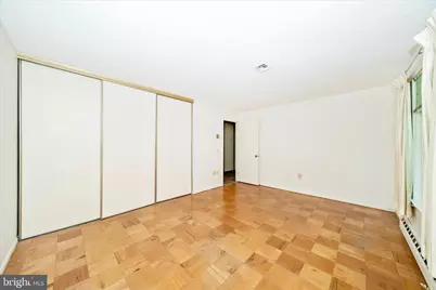 3533 Twin Branches Drive #40-A, Silver Spring, MD 20906 - Photo 17