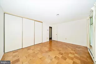 3533 Twin Branches Dr, Silver Spring, MD 20906 - Photo 17