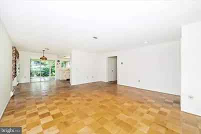 3533 Twin Branches Drive #40-A, Silver Spring, MD 20906 - Photo 5