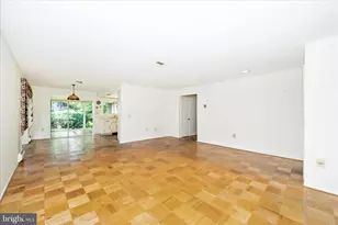 3533 Twin Branches Dr, Silver Spring, MD 20906 - Photo 5