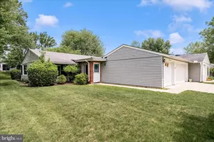 3533 Twin Branches Dr, Silver Spring, MD 20906 - Photo 1