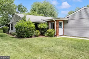 3533 Twin Branches Dr, Silver Spring, MD 20906 - Photo 31