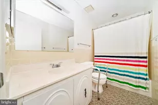 3533 Twin Branches Dr, Silver Spring, MD 20906 - Photo 21