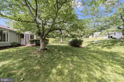 3533 Twin Branches Drive #40-A, Silver Spring, MD 20906 - Photo 27