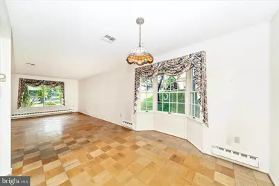 3533 Twin Branches Drive #40-A, Silver Spring, MD 20906 - Photo 7