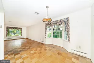 3533 Twin Branches Dr, Silver Spring, MD 20906 - Photo 7
