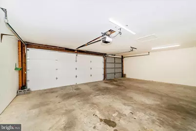 3533 Twin Branches Drive #40-A, Silver Spring, MD 20906 - Photo 23