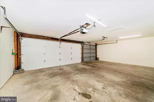 3533 Twin Branches Dr, Silver Spring, MD 20906 - Photo 23