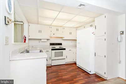 3533 Twin Branches Drive #40-A, Silver Spring, MD 20906 - Photo 9