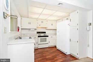 3533 Twin Branches Dr, Silver Spring, MD 20906 - Photo 9