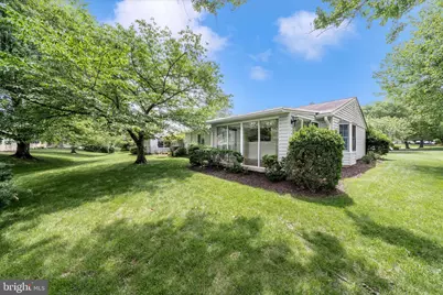 3533 Twin Branches Drive #40-A, Silver Spring, MD 20906 - Photo 25